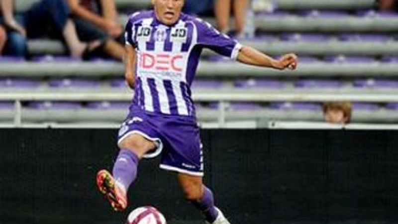 Toulouse-TFC-Adrien-Regattin