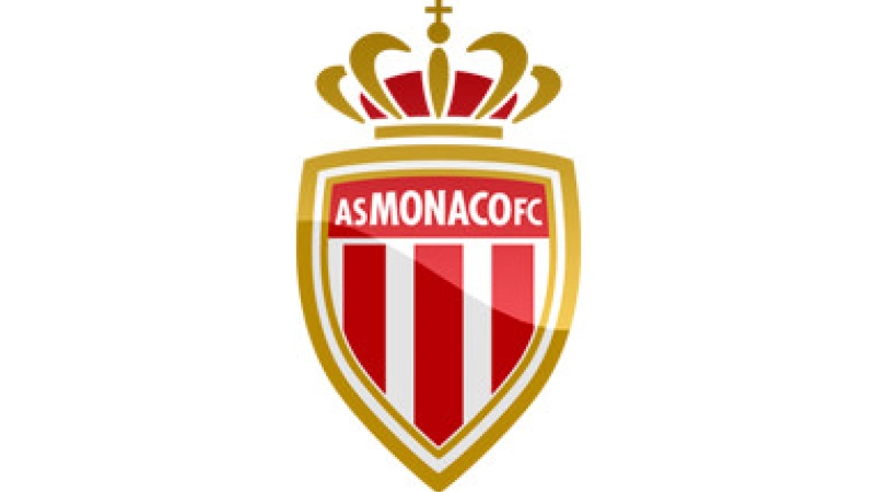 Monaco