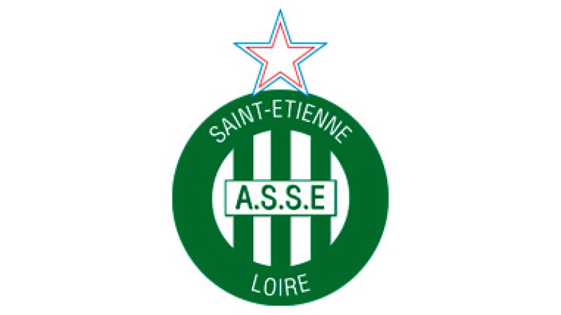 ASSE Saint Etienne
