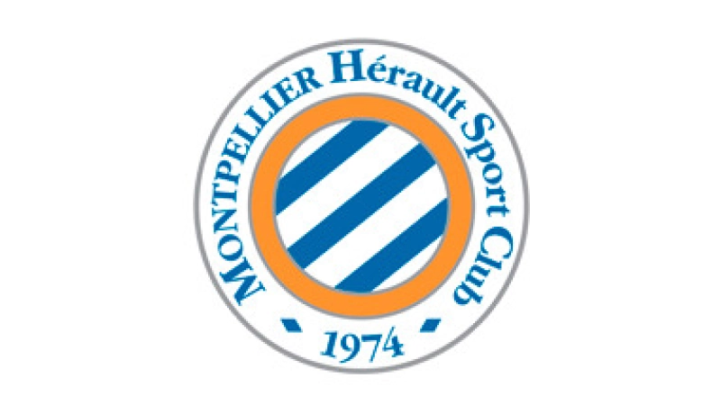 Montpellier-HSC