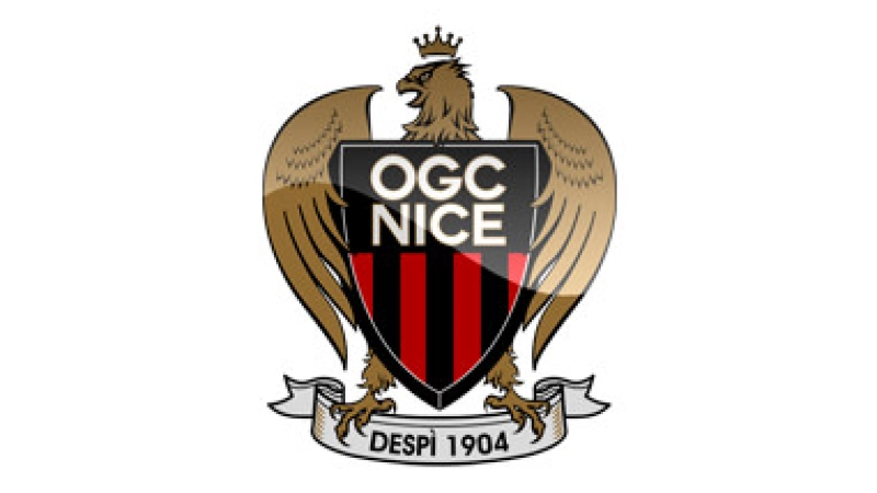 OGC Nice