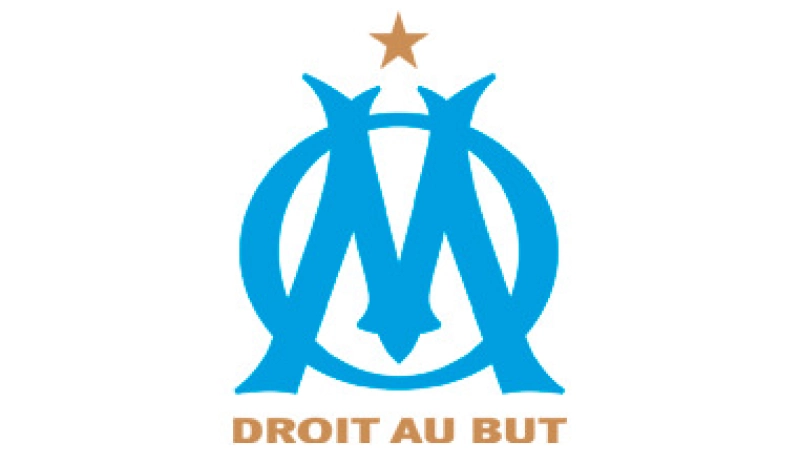 -Olympique--Marseille