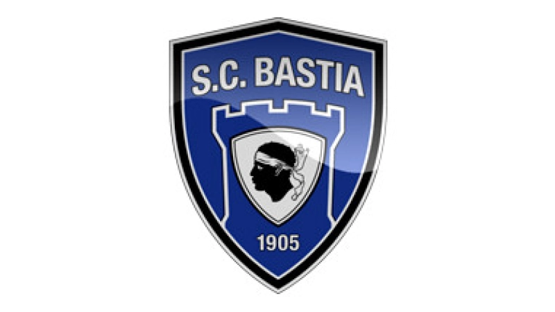 Bastia