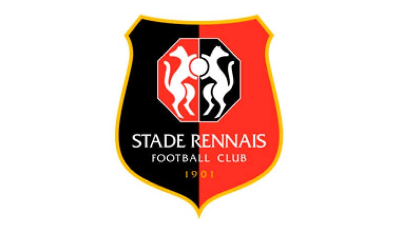 Stade Rennais