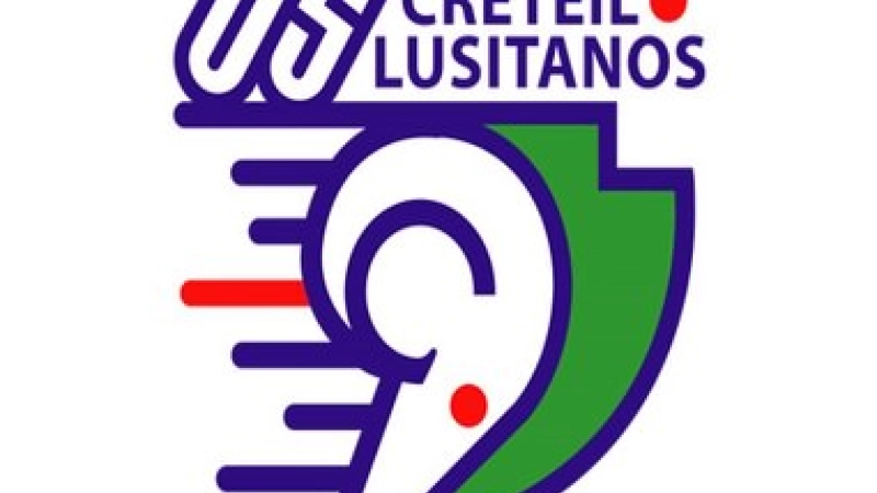 -Creteil-Lusitanos