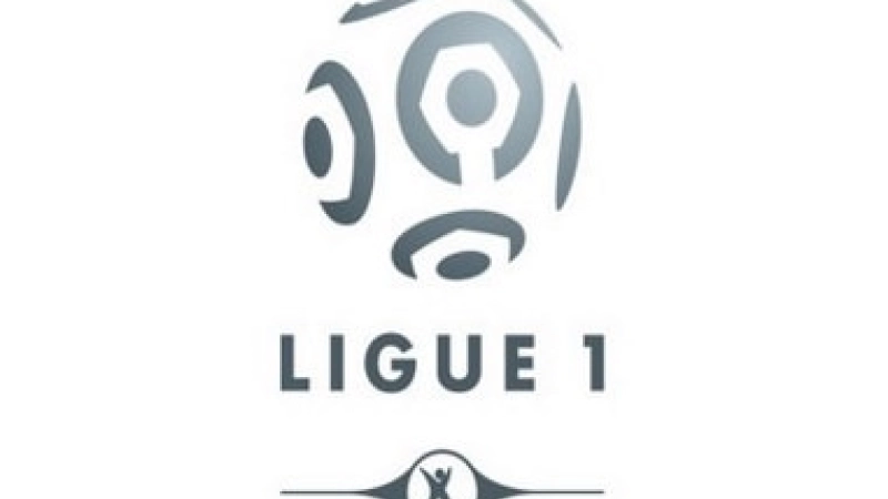 Ligue LFP