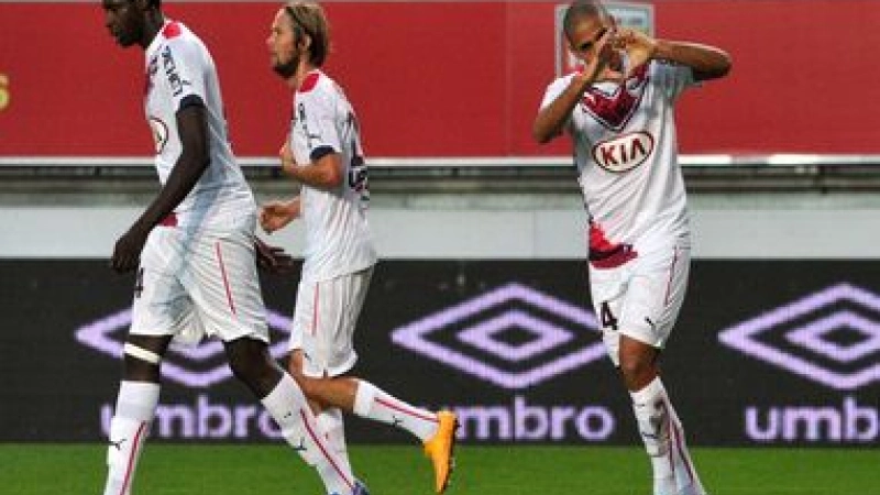 -Lens-Bordeaux-defaite