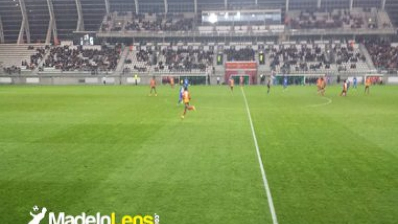 -Lens-Creteil-live-