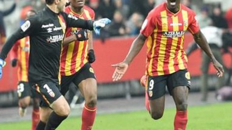 -Lens-LOSC-Adamo-Coulibaly-Rudy-Riou