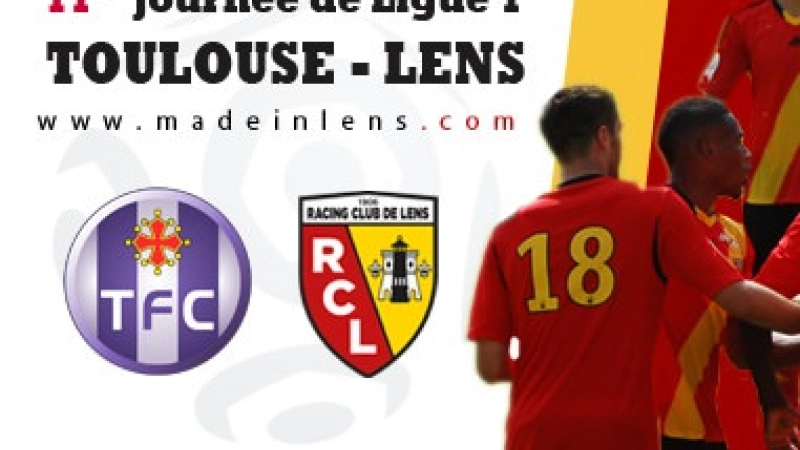 -Toulouse---Lens
