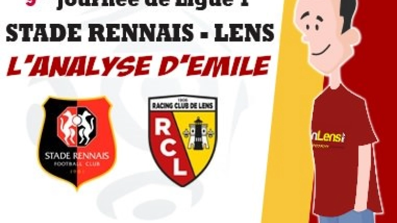 -Stade-Rennais--Lens-eMiLe