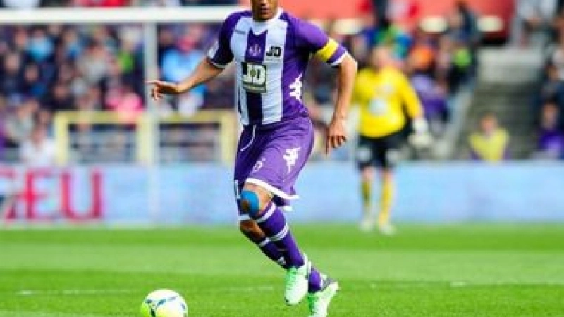 Jonathan-Zebina-Toulouse--Lens