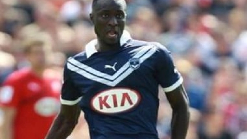 Lamine-Sane-Bordeaux--Lens