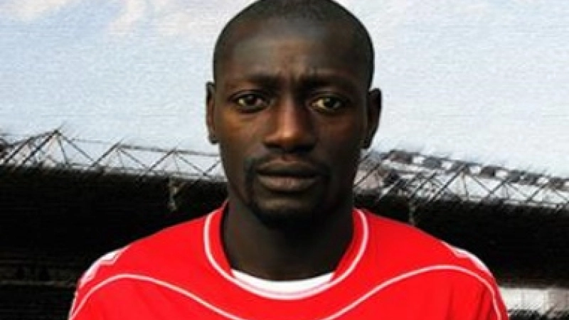 Mame-Ousmane-Cissokho-Nimes--Lens