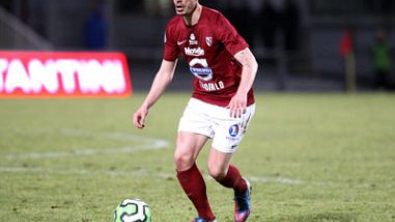 Romain-Inez-Metz--Lens