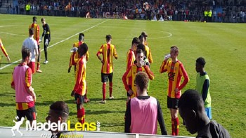 Lens Tours CNU19 Gambardella 03042016