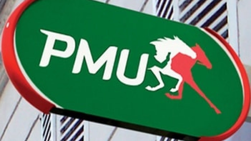 PMU Lens