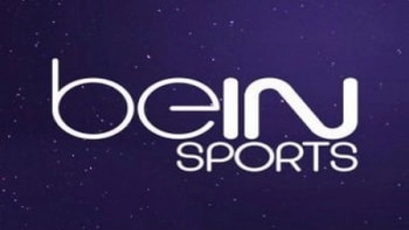 BeIn Sports