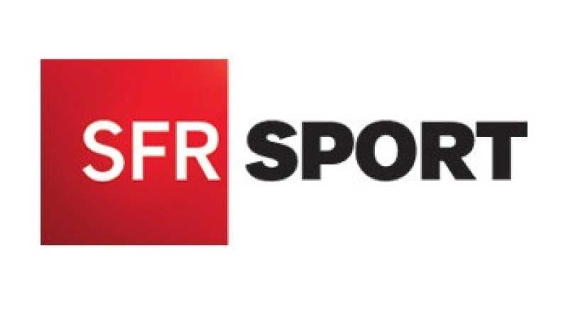 SFR Sport
