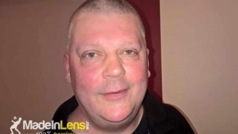 Philippe Pernet Lensois