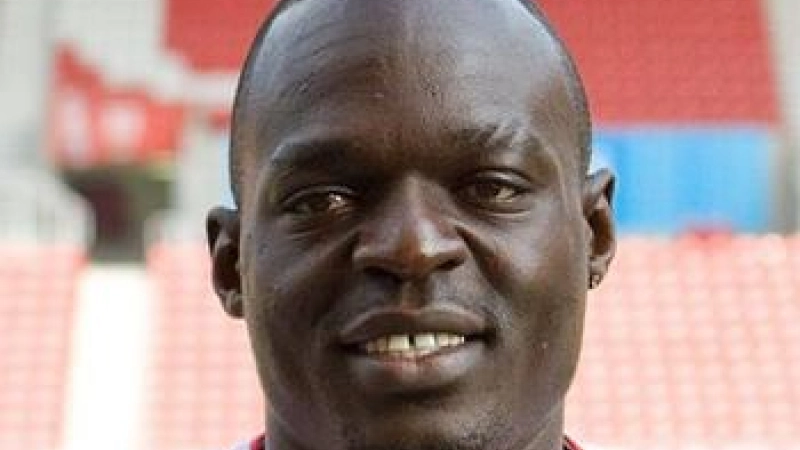 Abdoulaye Diagne Faye Lens