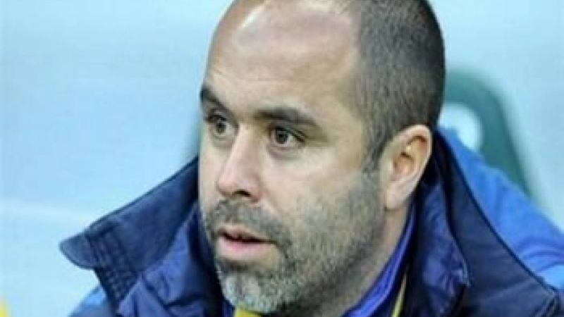 Stephane Ziani Lens