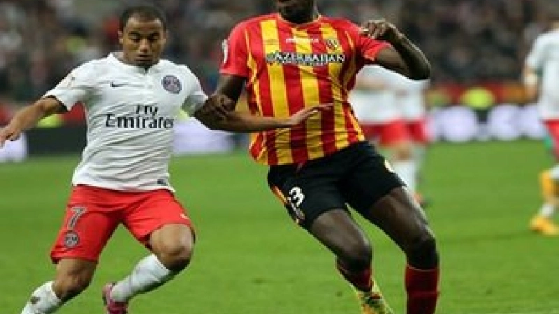 Abdoul Lens