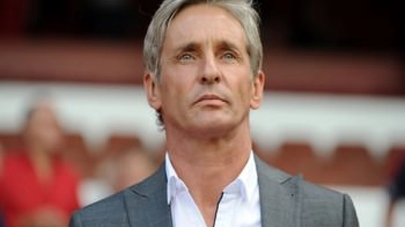 Metz Jose Riga
