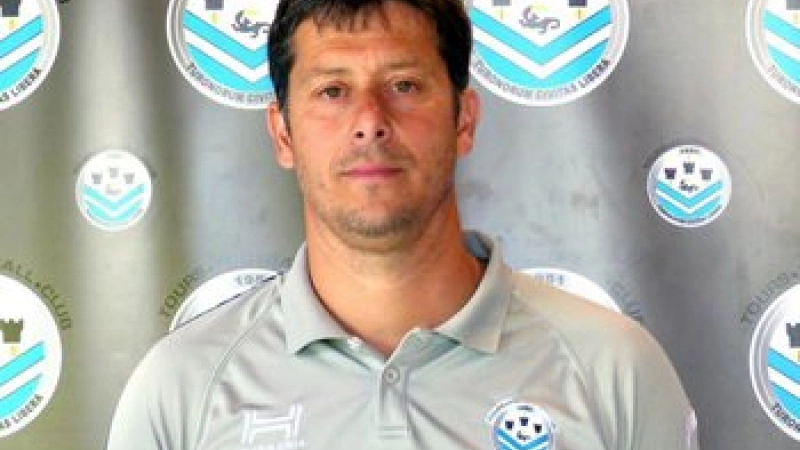 Tours Fabien Mercadel