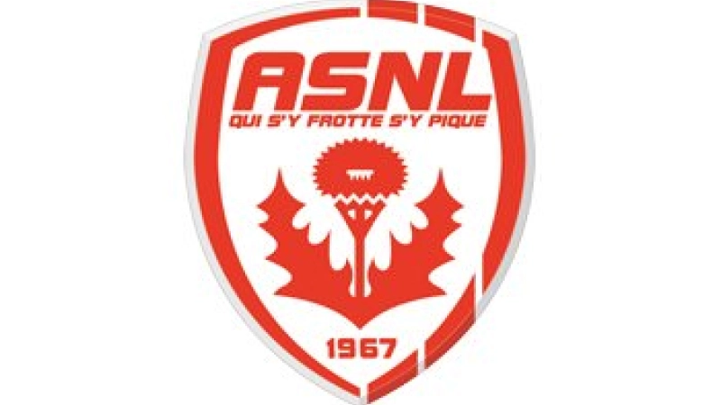 Nancy Lorraine