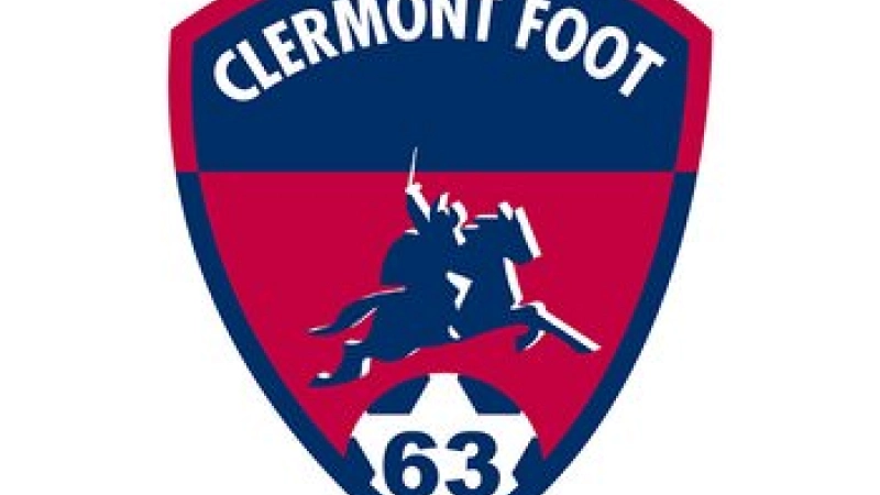 Clermont Foot