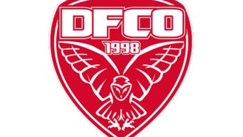 Dijon DFCO