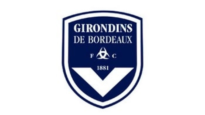 Girondins Bordeaux