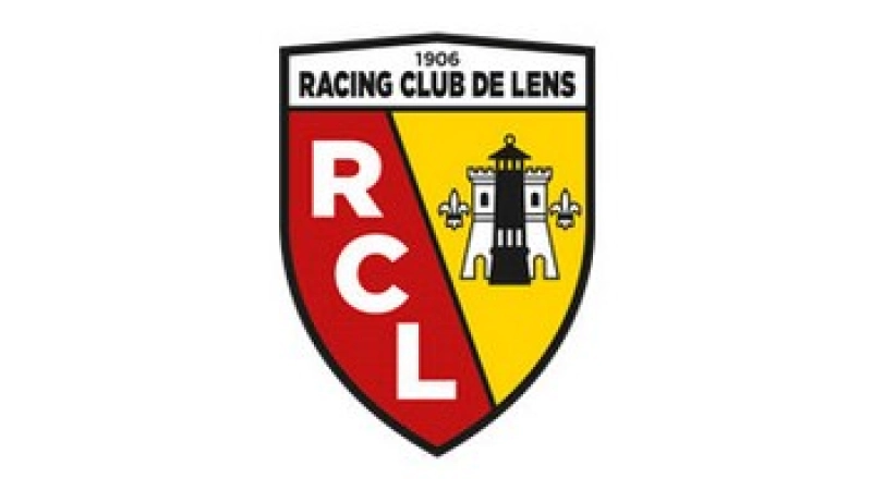 Lens