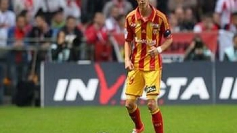 Alexandre Coeff Lens