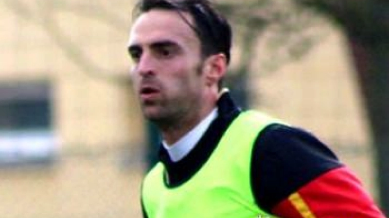 Jerome Lemoigne Lens