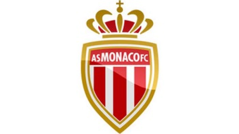 Monaco