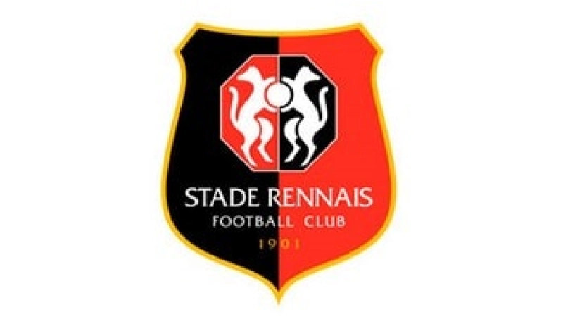 Stade Rennais