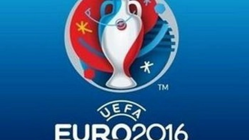 Euro 2016