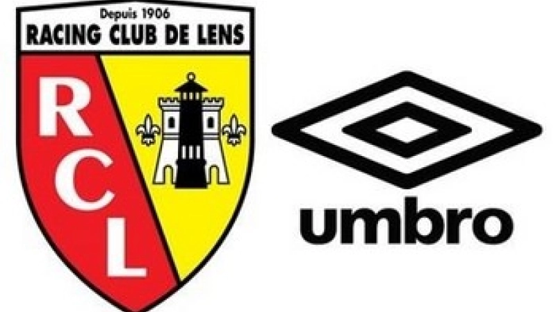 Lens Umbro