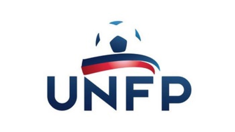 UNFP