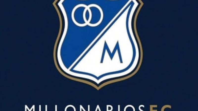 Millonarios Atletico Madrid Lens