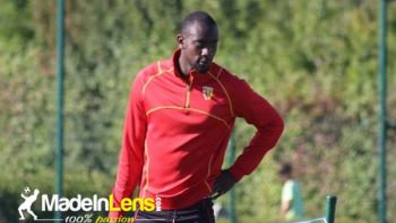 Abdoul Lens