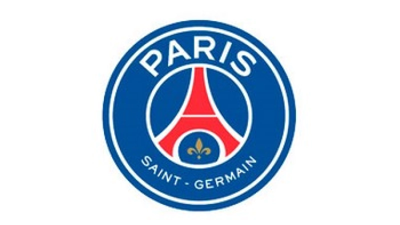 PSG Paris Saint Germain