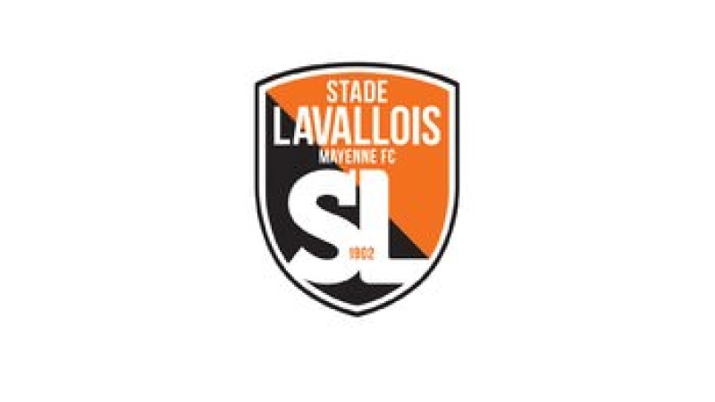 Stade Lavallois Mayenne