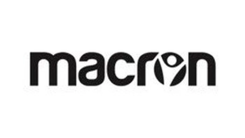 Macron equipementier Lens