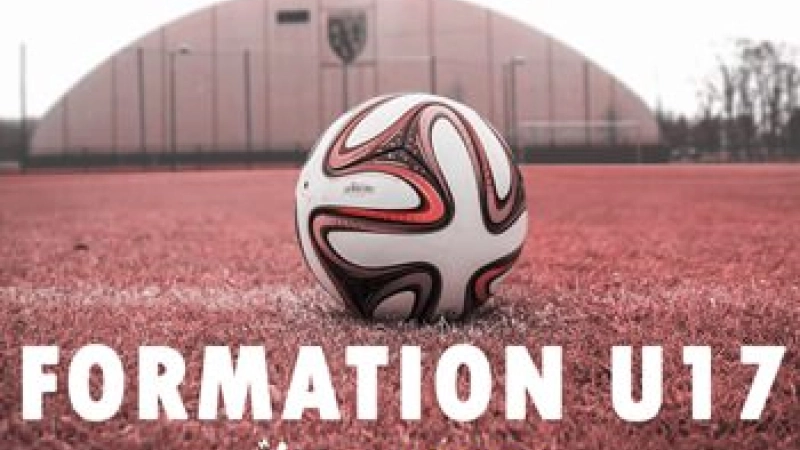 U17 Lens