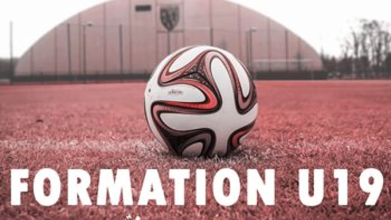 U19 Lens