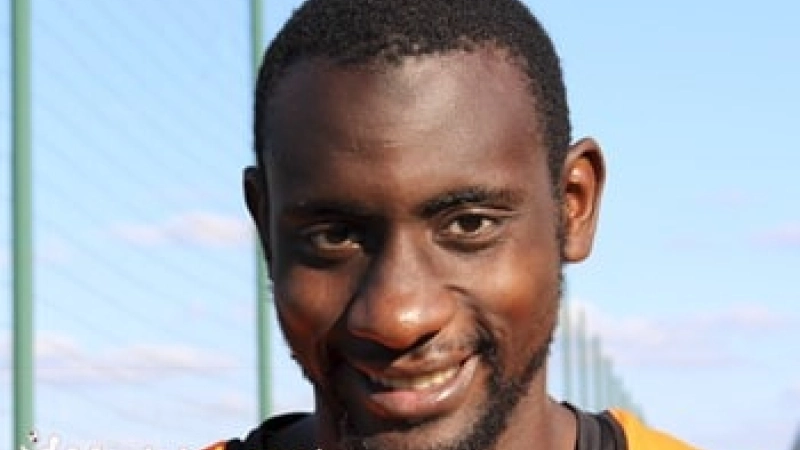 Abdoul Lens