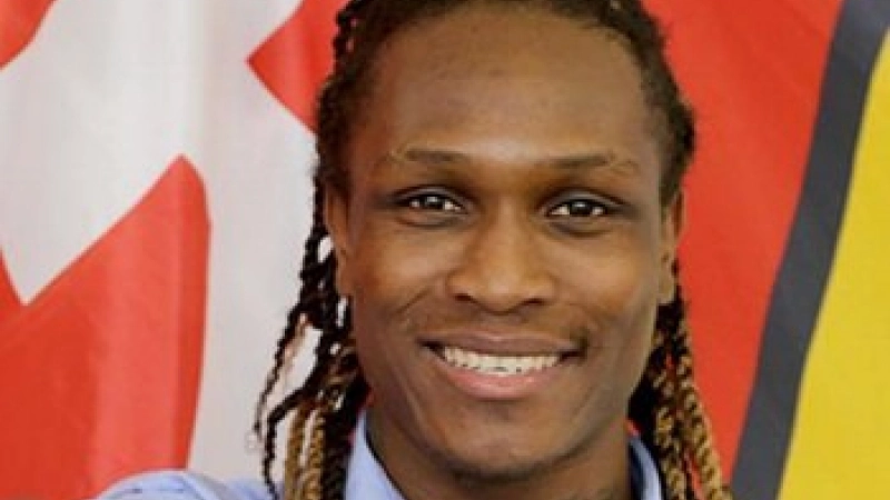 Habib Habibou Lens